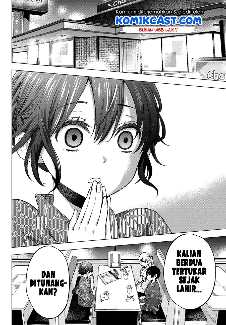 Chapter 34 - halaman 8