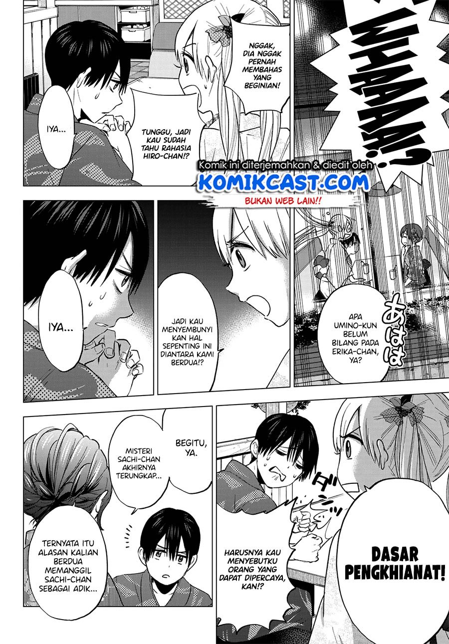 Chapter 34 - halaman 10