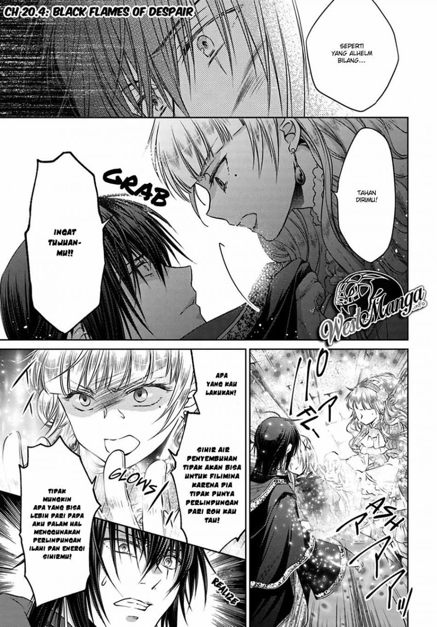 Chapter 20.4 - halaman 4