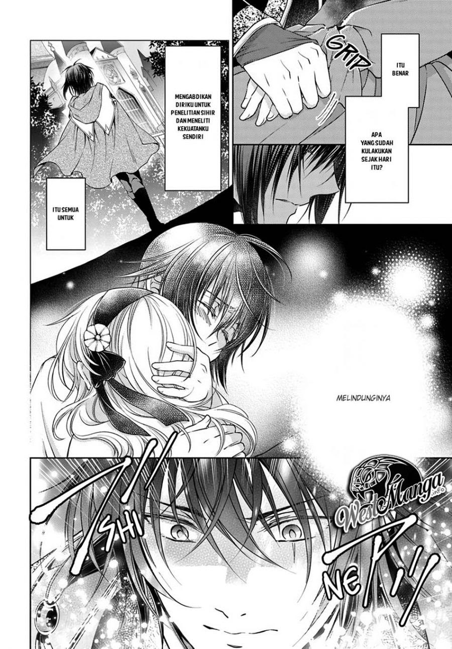 Chapter 20.4 - halaman 5