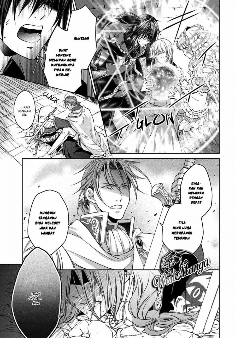 Chapter 20.4 - halaman 6