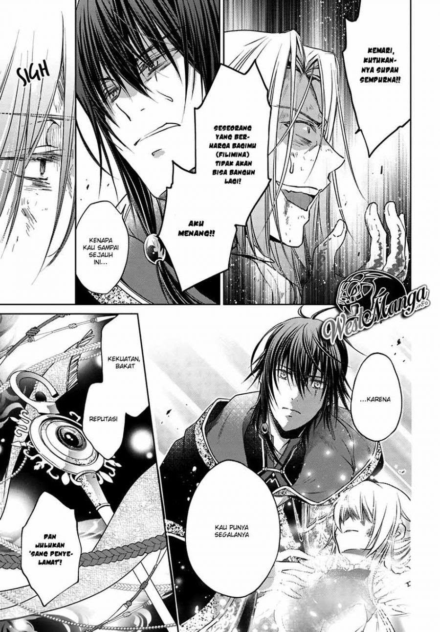 Chapter 20.4 - halaman 8