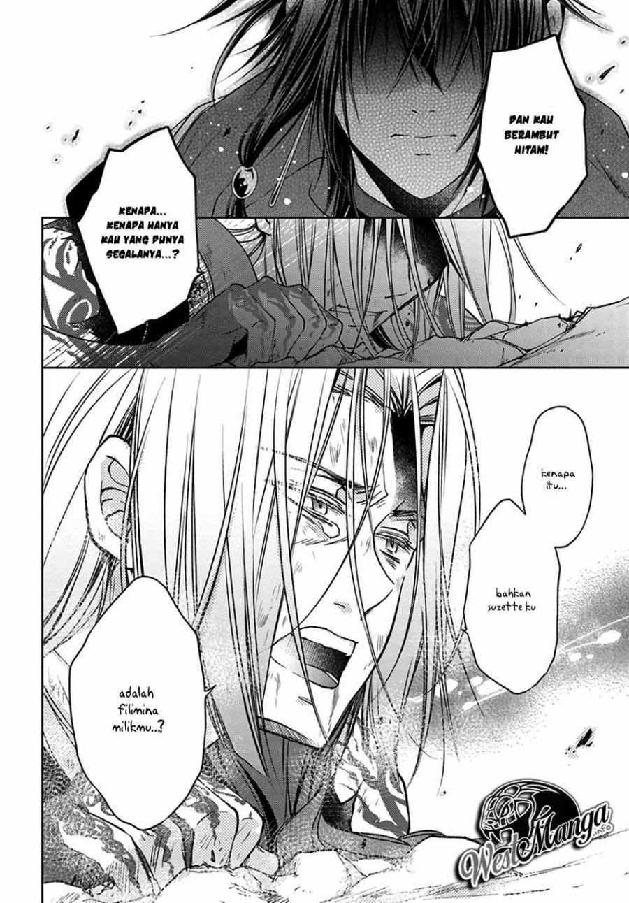 Chapter 20.4 - halaman 9
