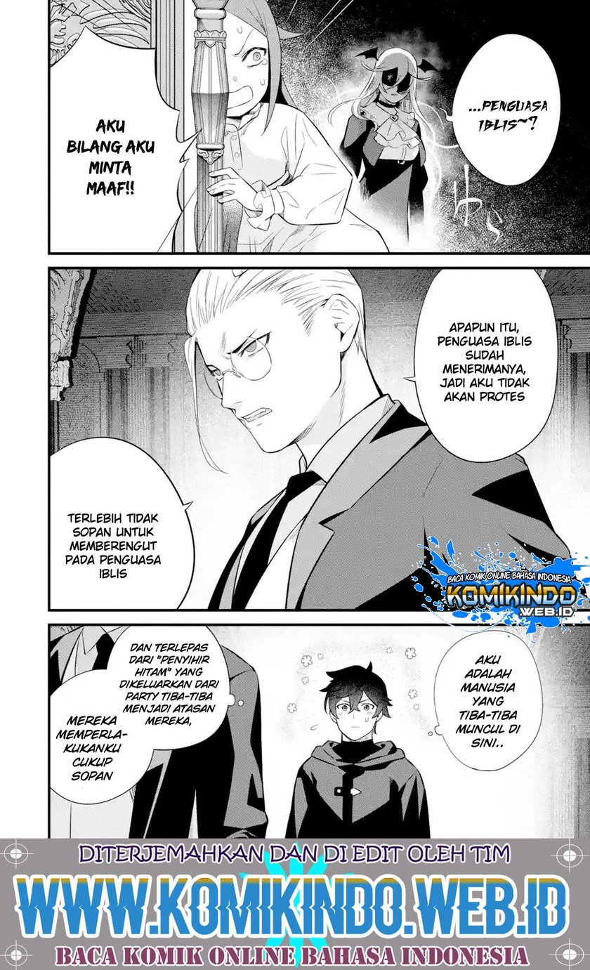 Chapter 5.1 - halaman 12