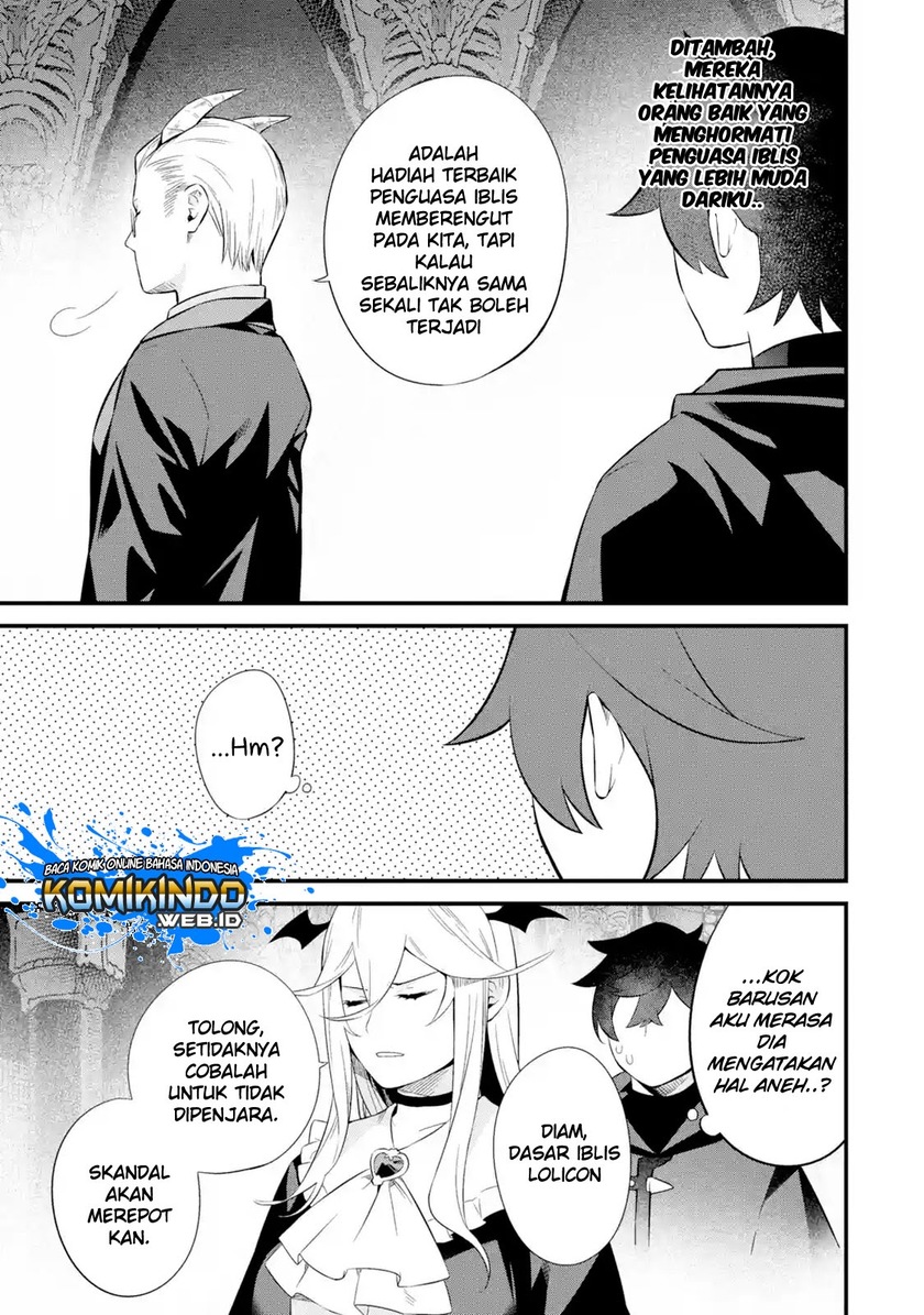 Chapter 5.1 - halaman 13