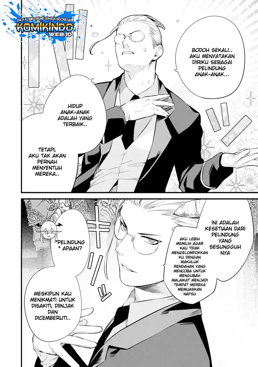 Chapter 5.1 - halaman 14