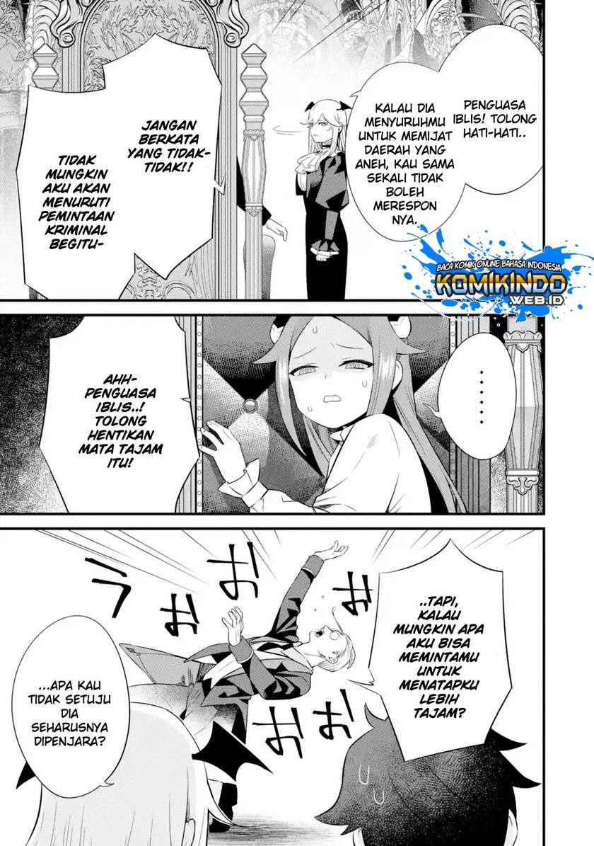 Chapter 5.1 - halaman 15
