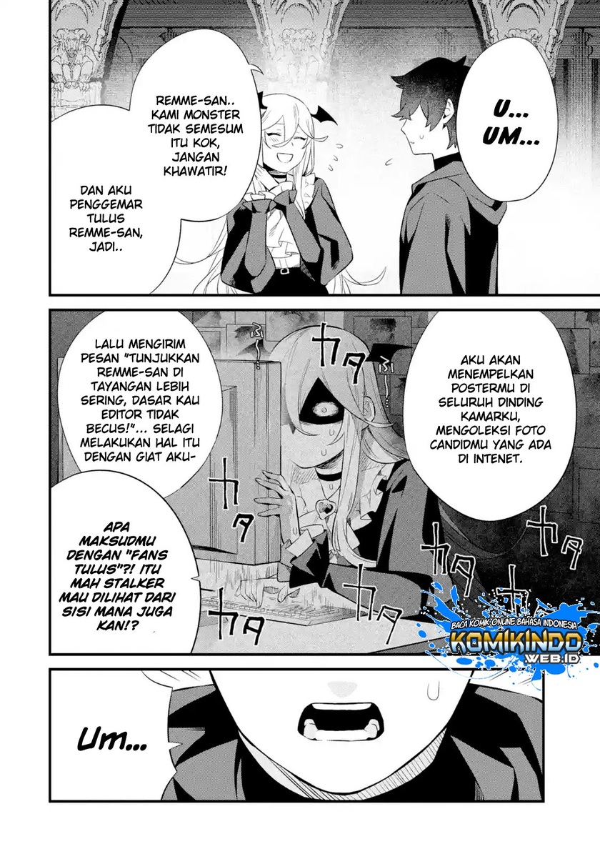 Chapter 5.1 - halaman 16