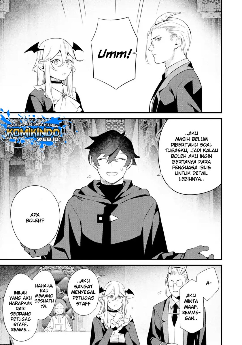 Chapter 5.1 - halaman 17