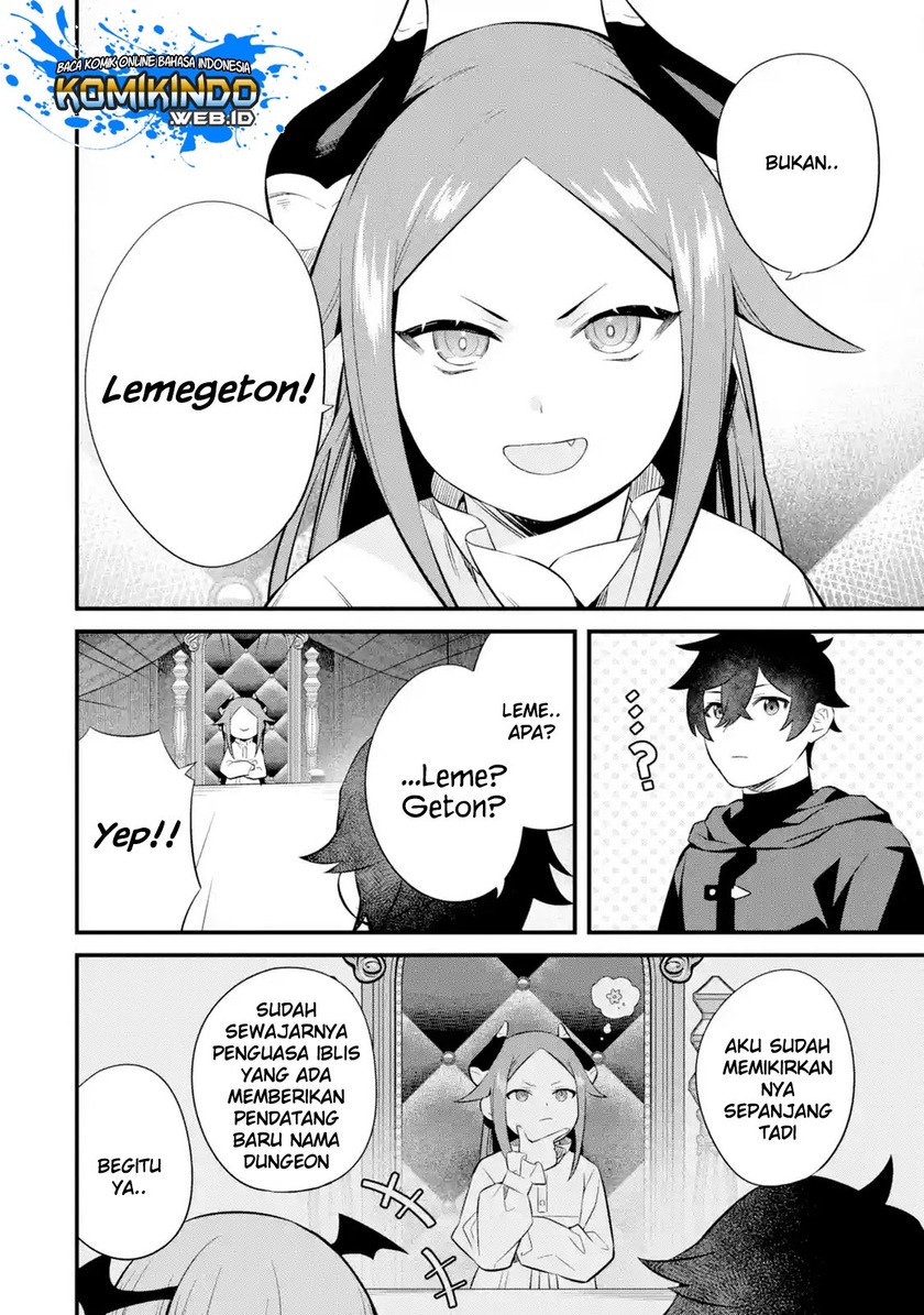 Chapter 5.1 - halaman 18