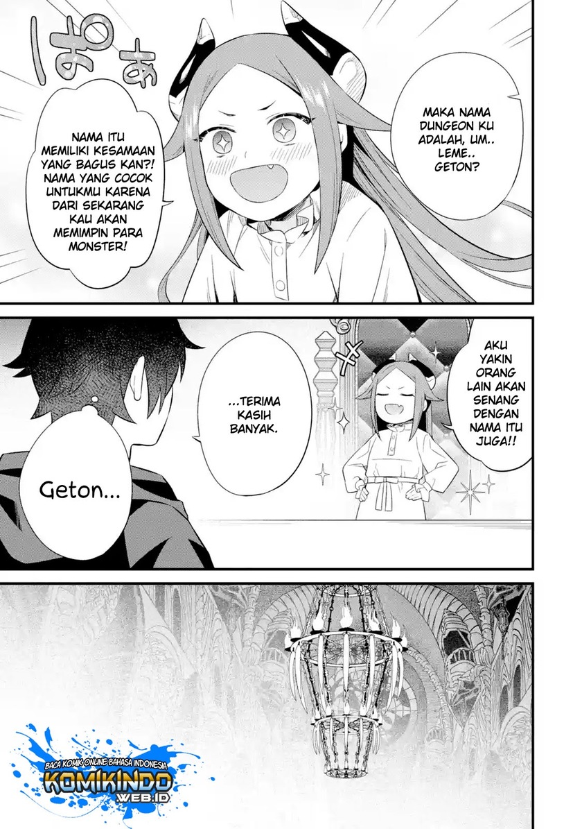 Chapter 5.1 - halaman 19