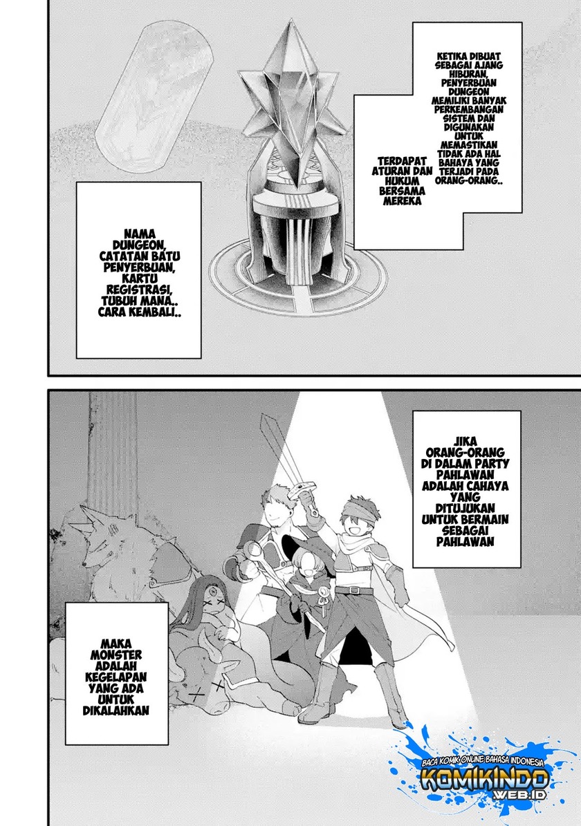 Chapter 5.1 - halaman 20