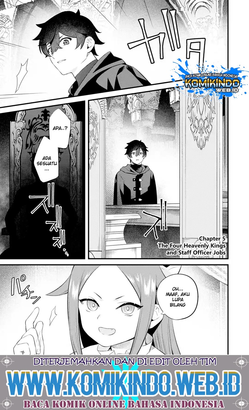 Chapter 5.1 - halaman 3