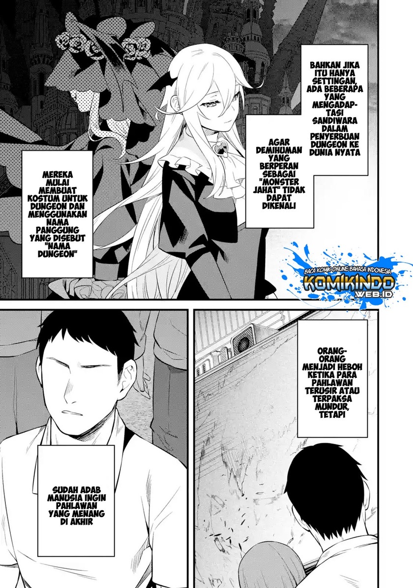 Chapter 5.1 - halaman 21