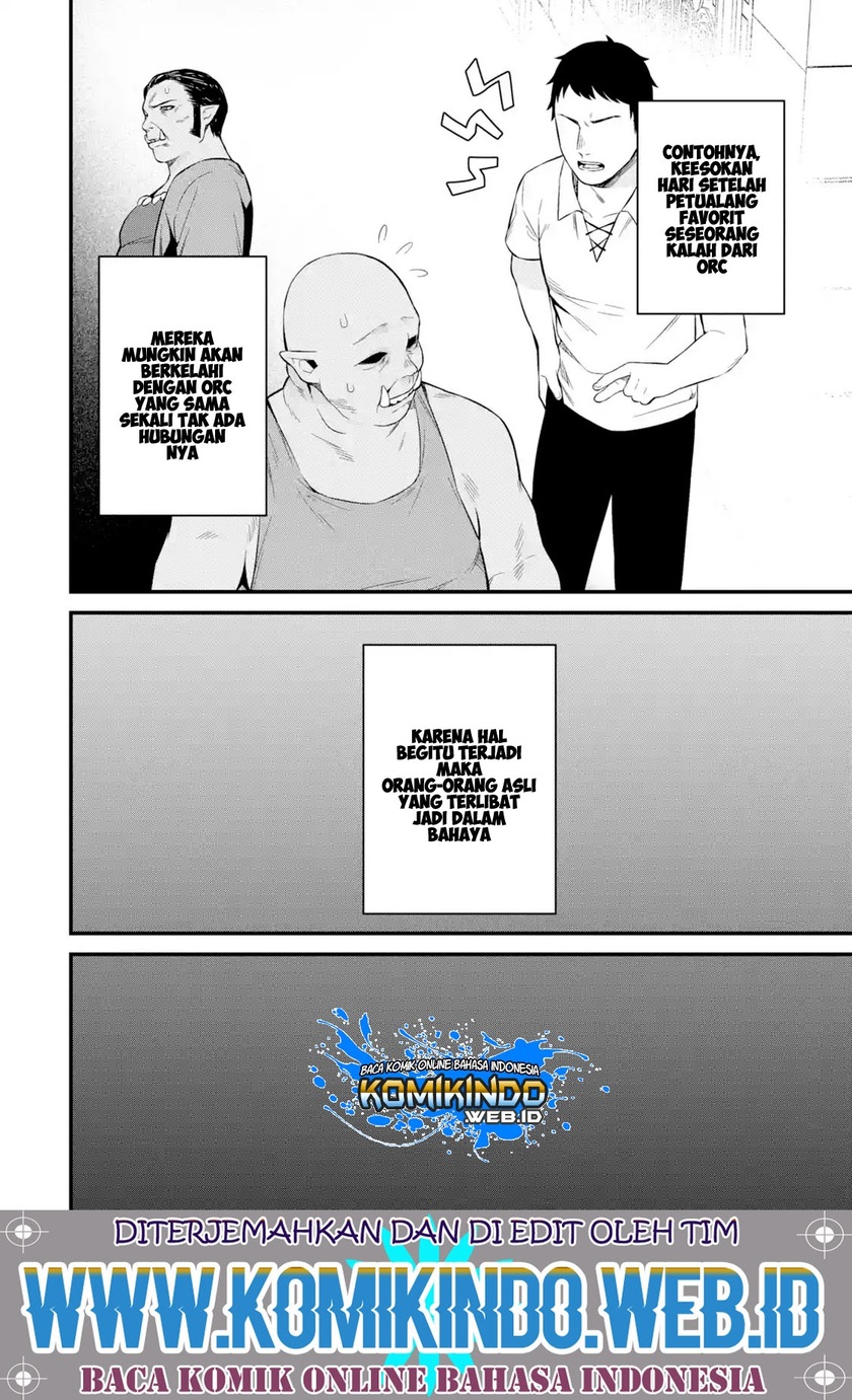 Chapter 5.1 - halaman 22