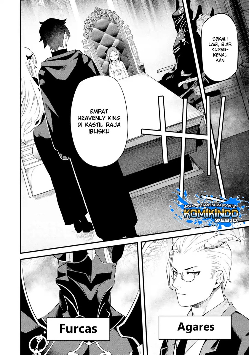 Chapter 5.1 - halaman 4