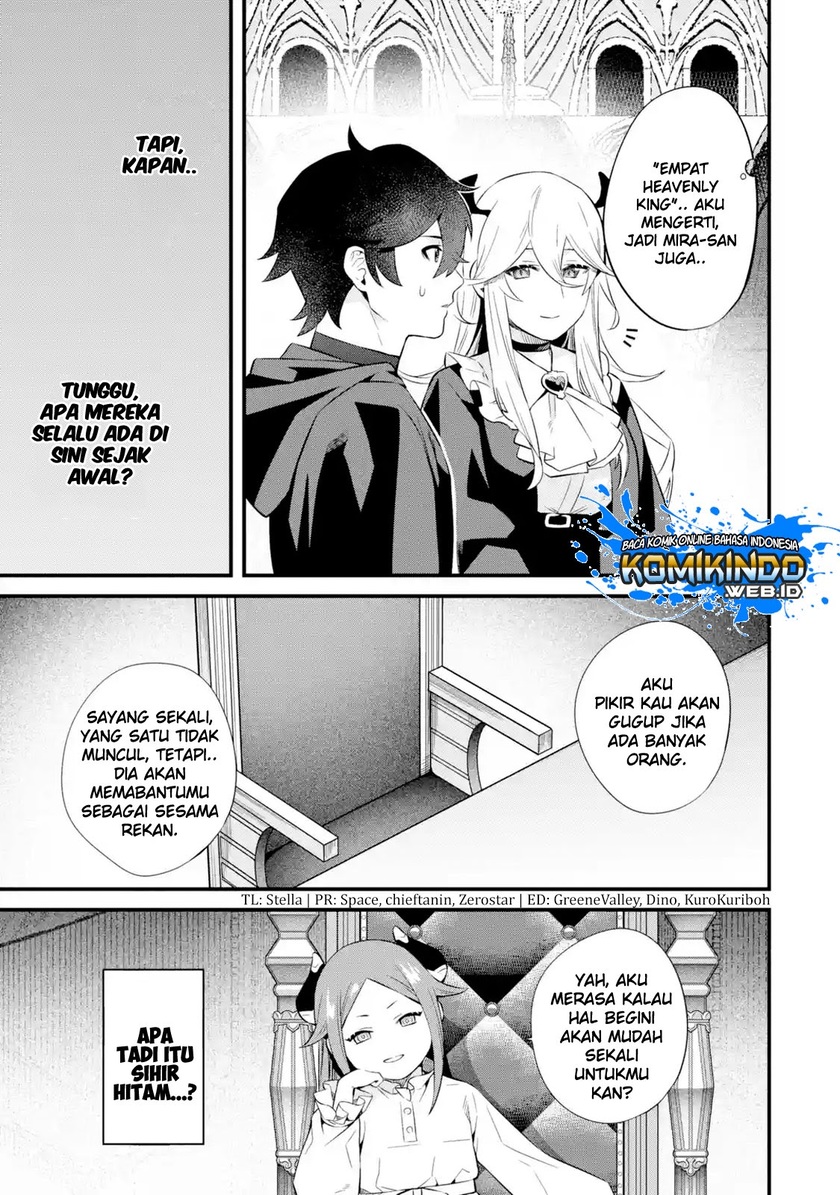 Chapter 5.1 - halaman 5
