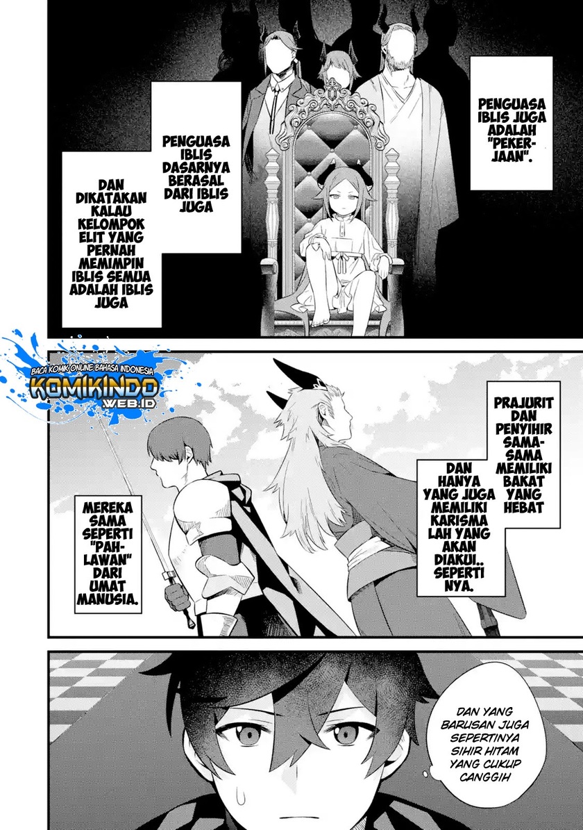 Chapter 5.1 - halaman 6