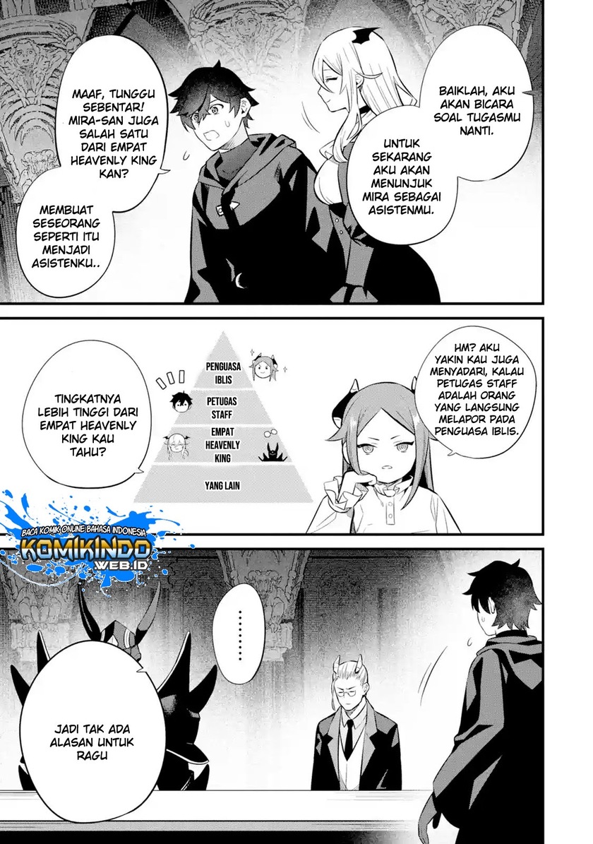 Chapter 5.1 - halaman 7