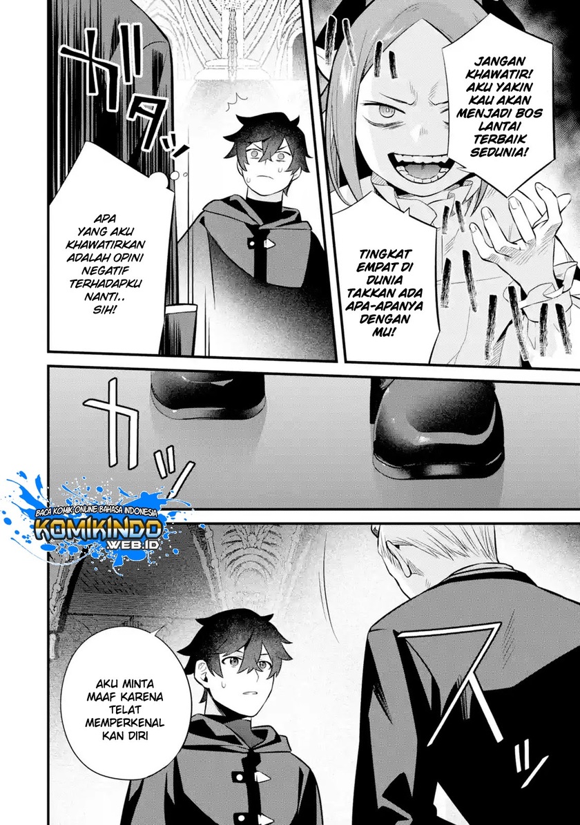 Chapter 5.1 - halaman 8