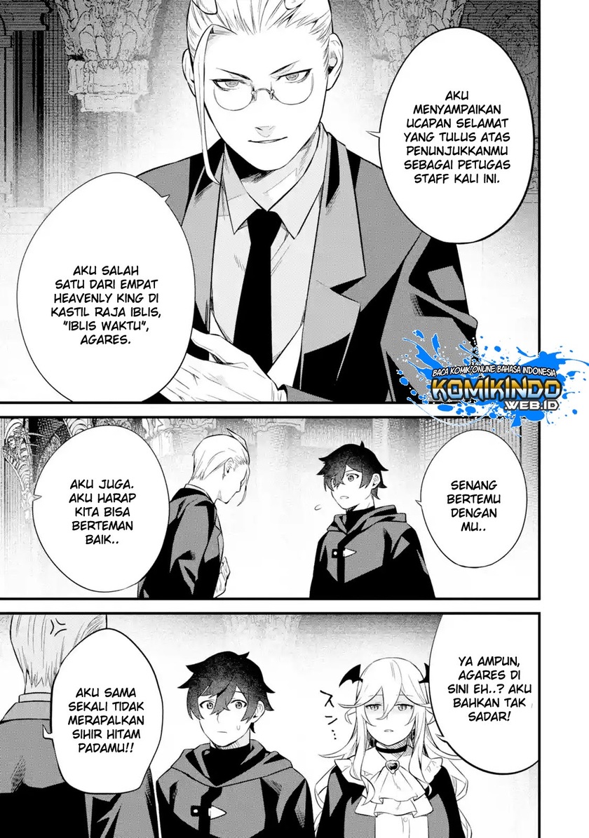Chapter 5.1 - halaman 9