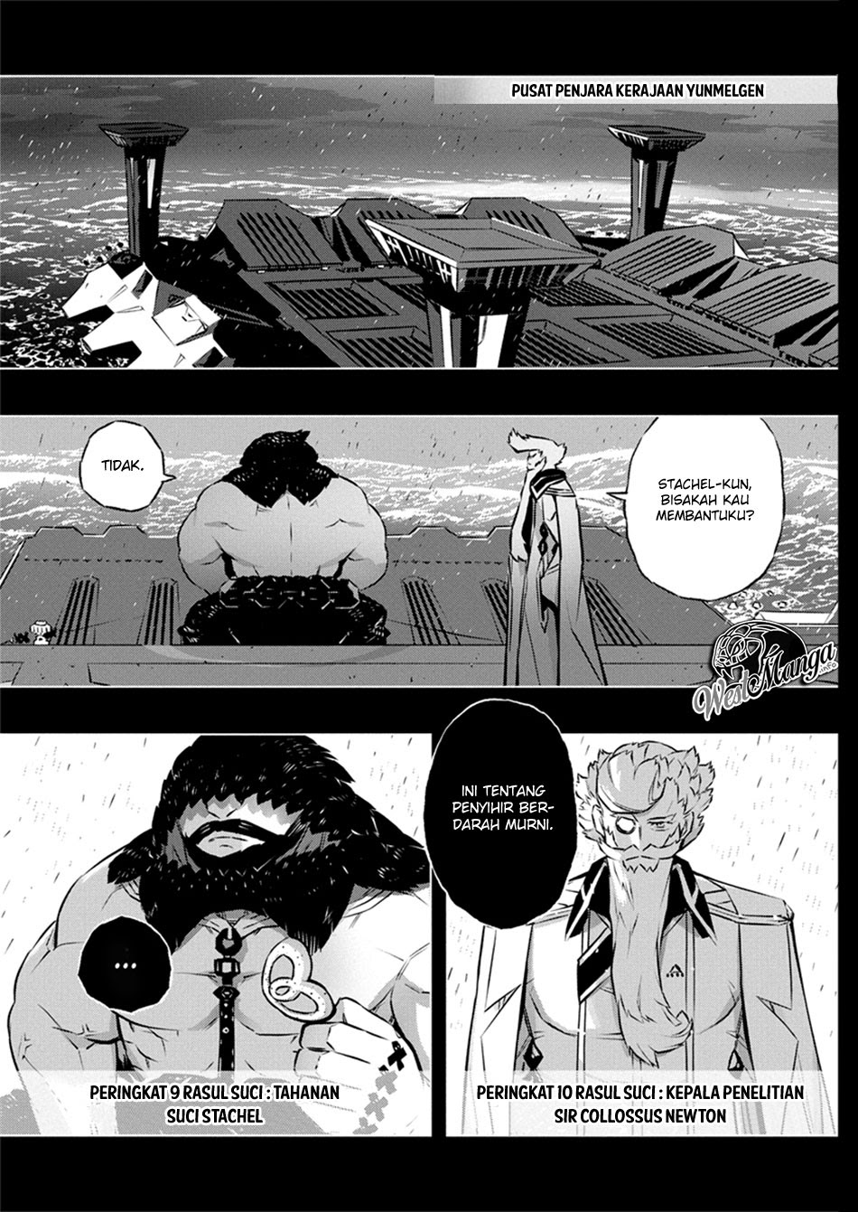 Chapter 27 - halaman 13