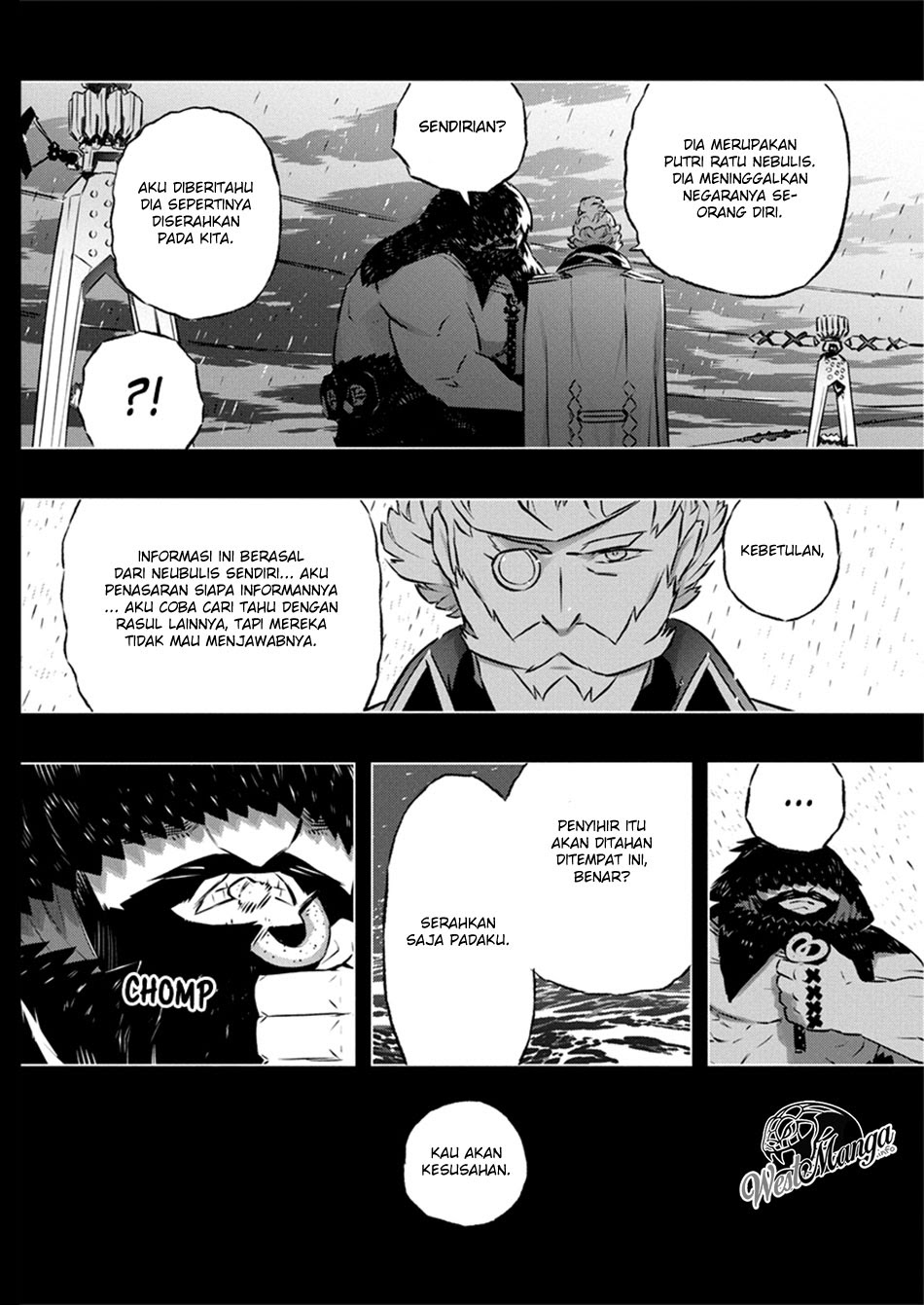 Chapter 27 - halaman 14