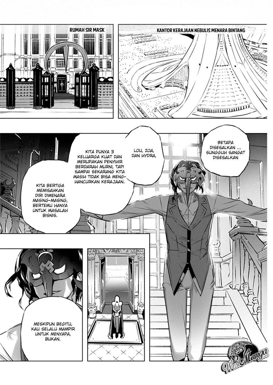 Chapter 27 - halaman 15