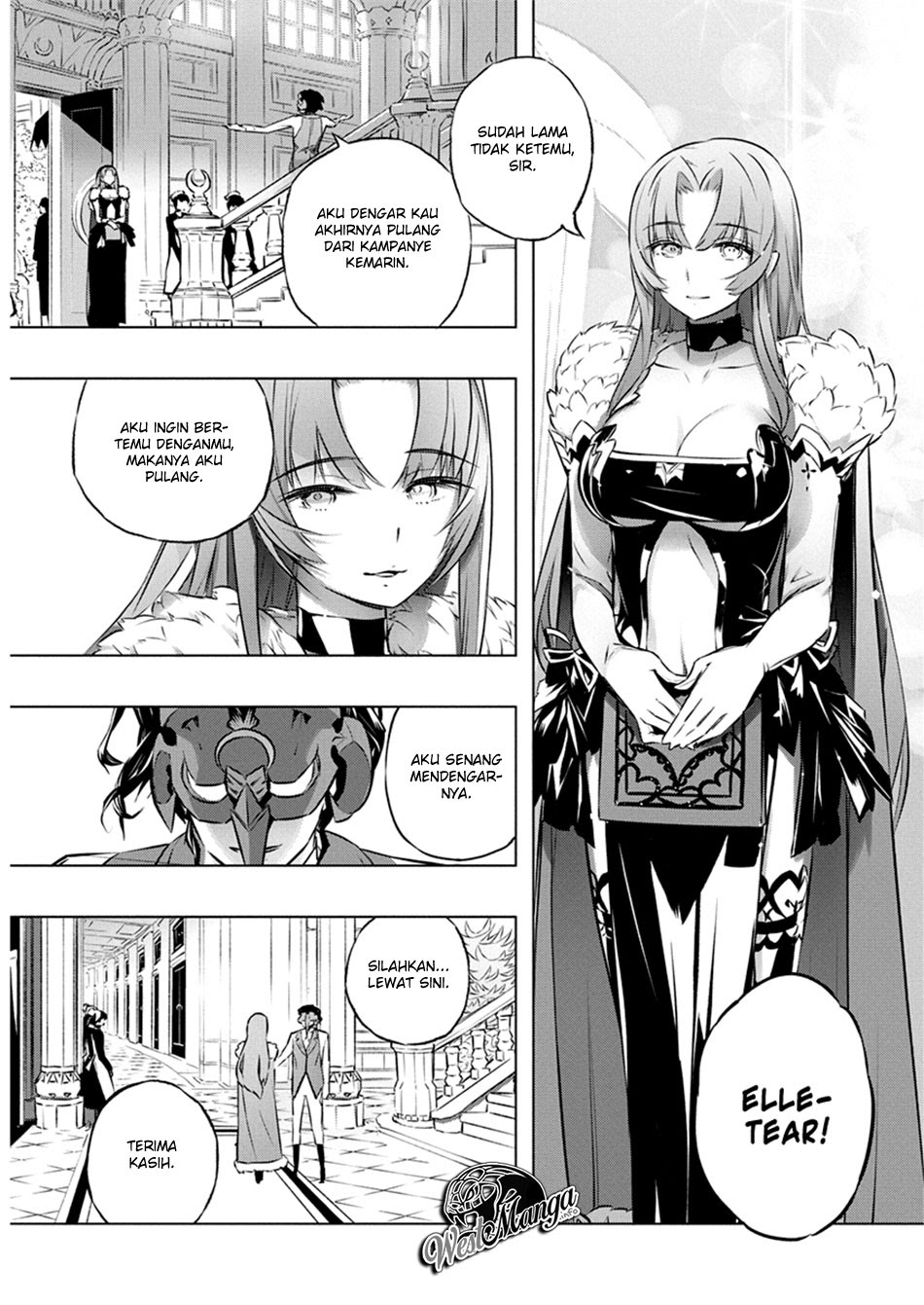 Chapter 27 - halaman 16