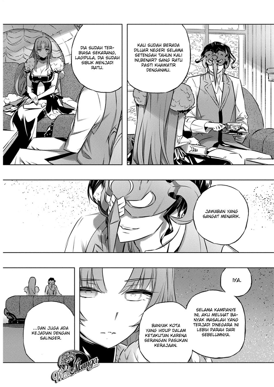Chapter 27 - halaman 18