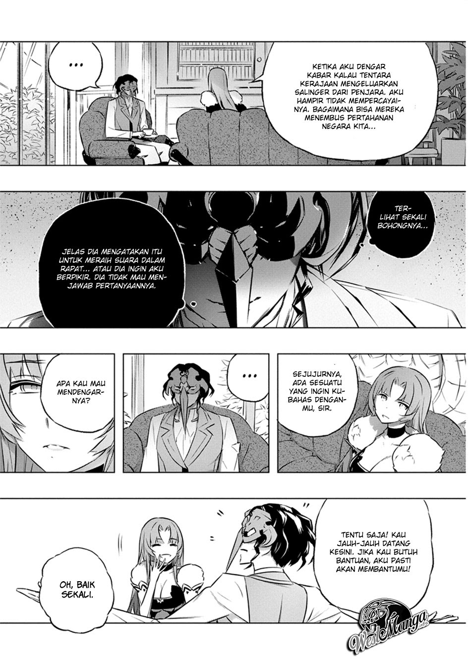 Chapter 27 - halaman 19