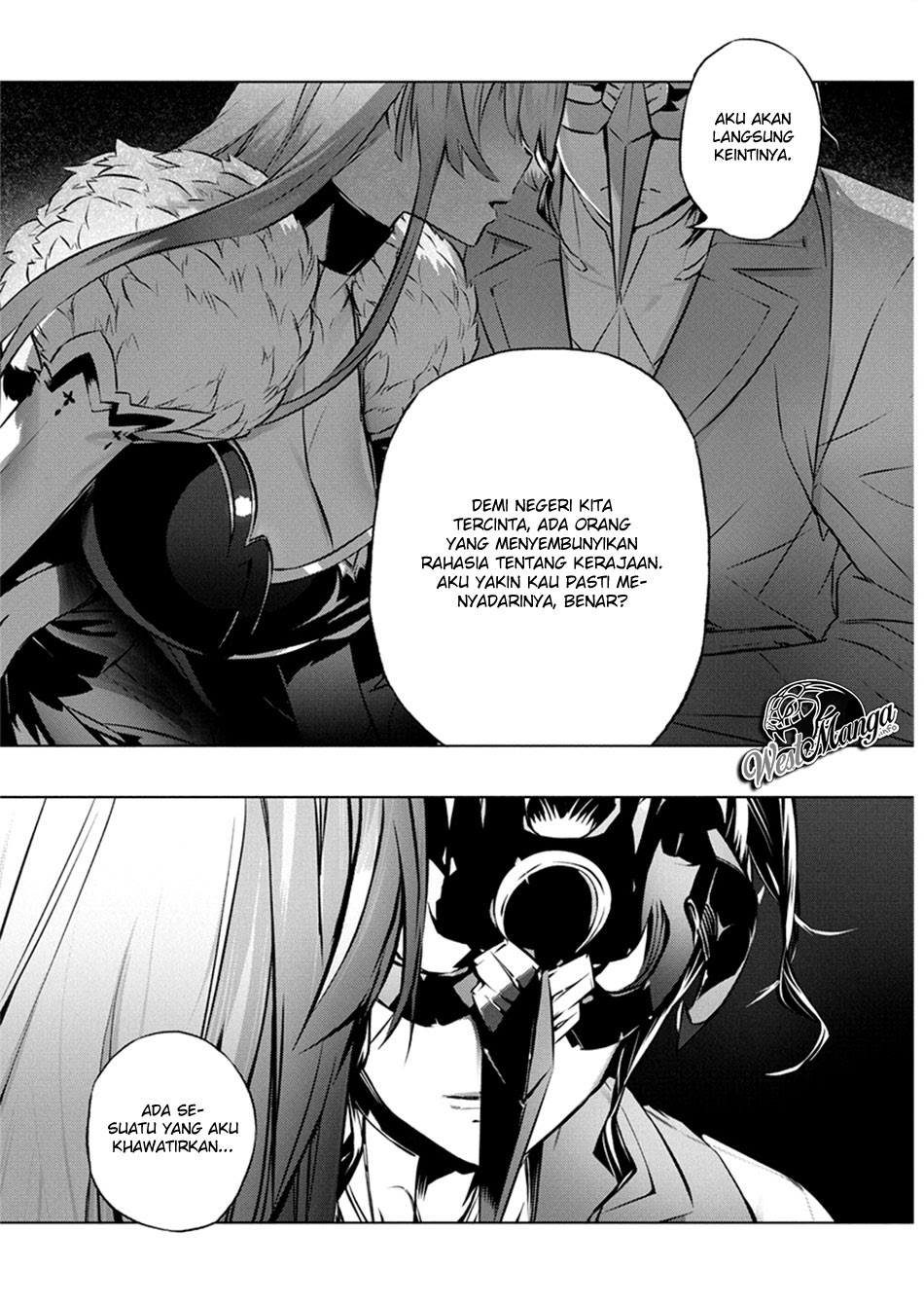 Chapter 27 - halaman 21
