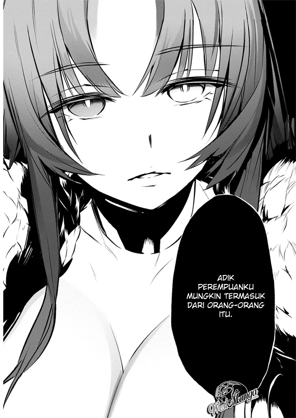 Chapter 27 - halaman 22