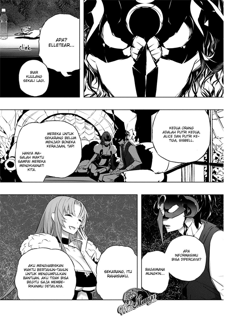 Chapter 27 - halaman 23