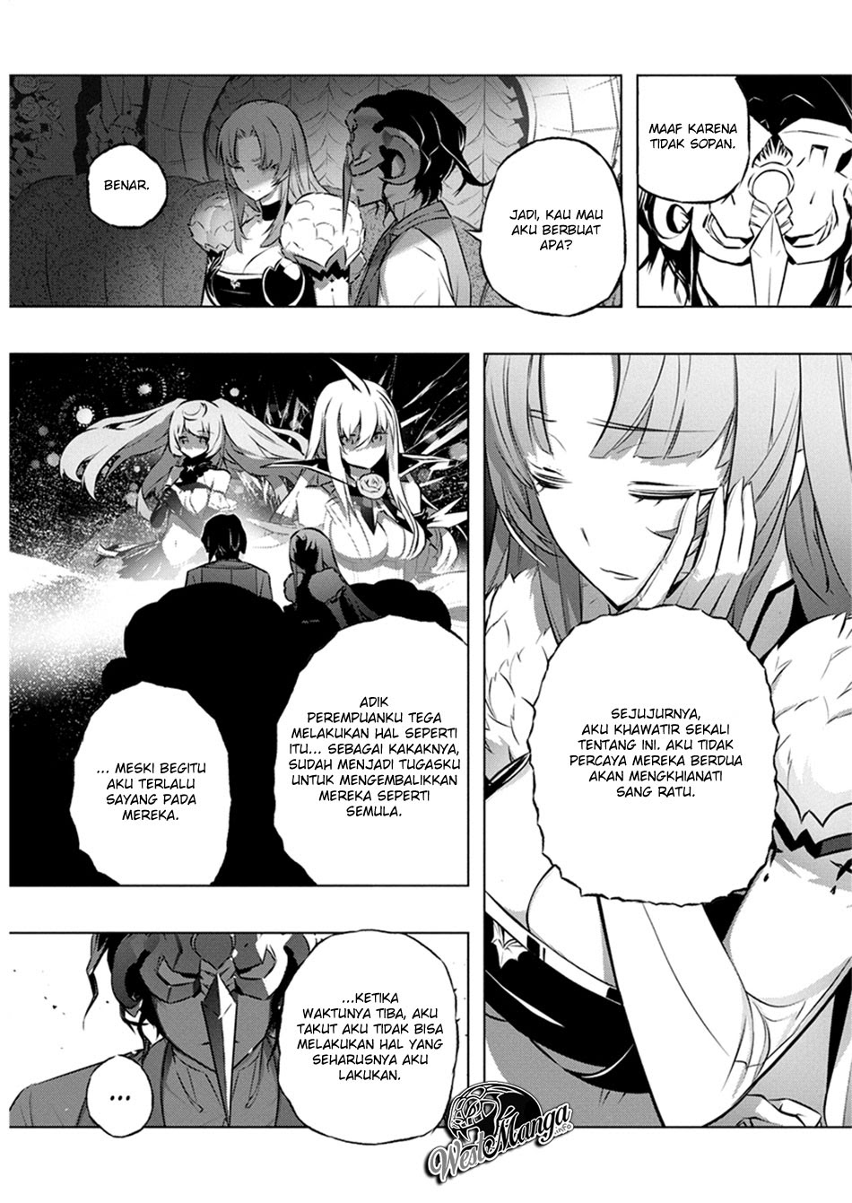 Chapter 27 - halaman 24