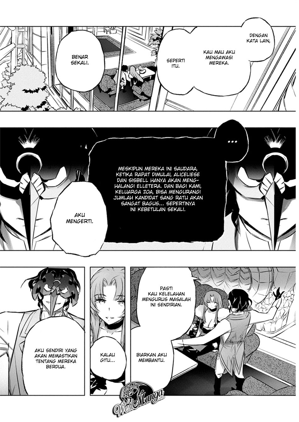 Chapter 27 - halaman 25