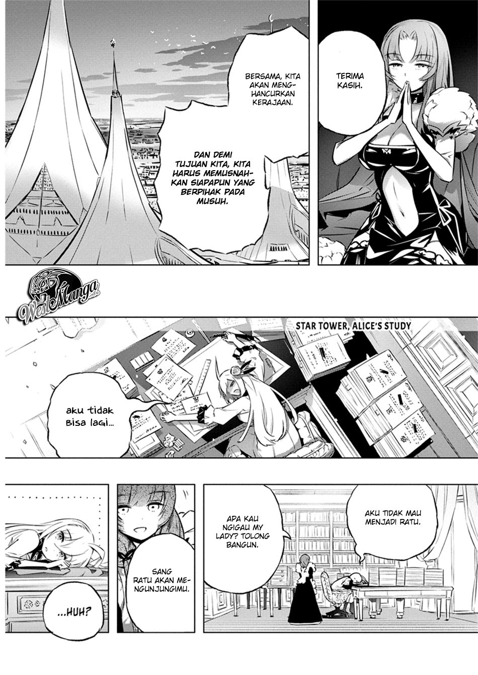 Chapter 27 - halaman 26
