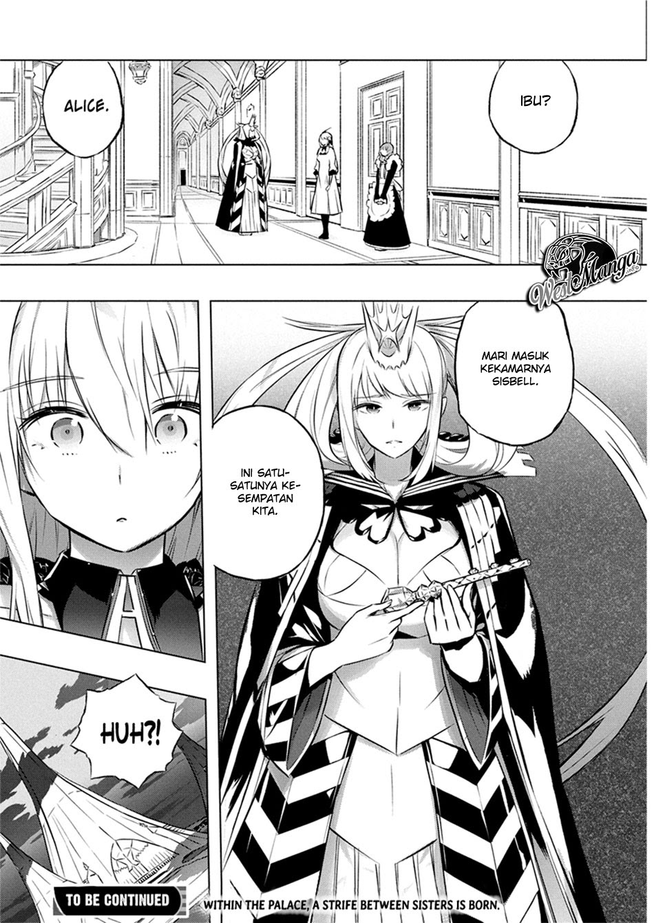Chapter 27 - halaman 27