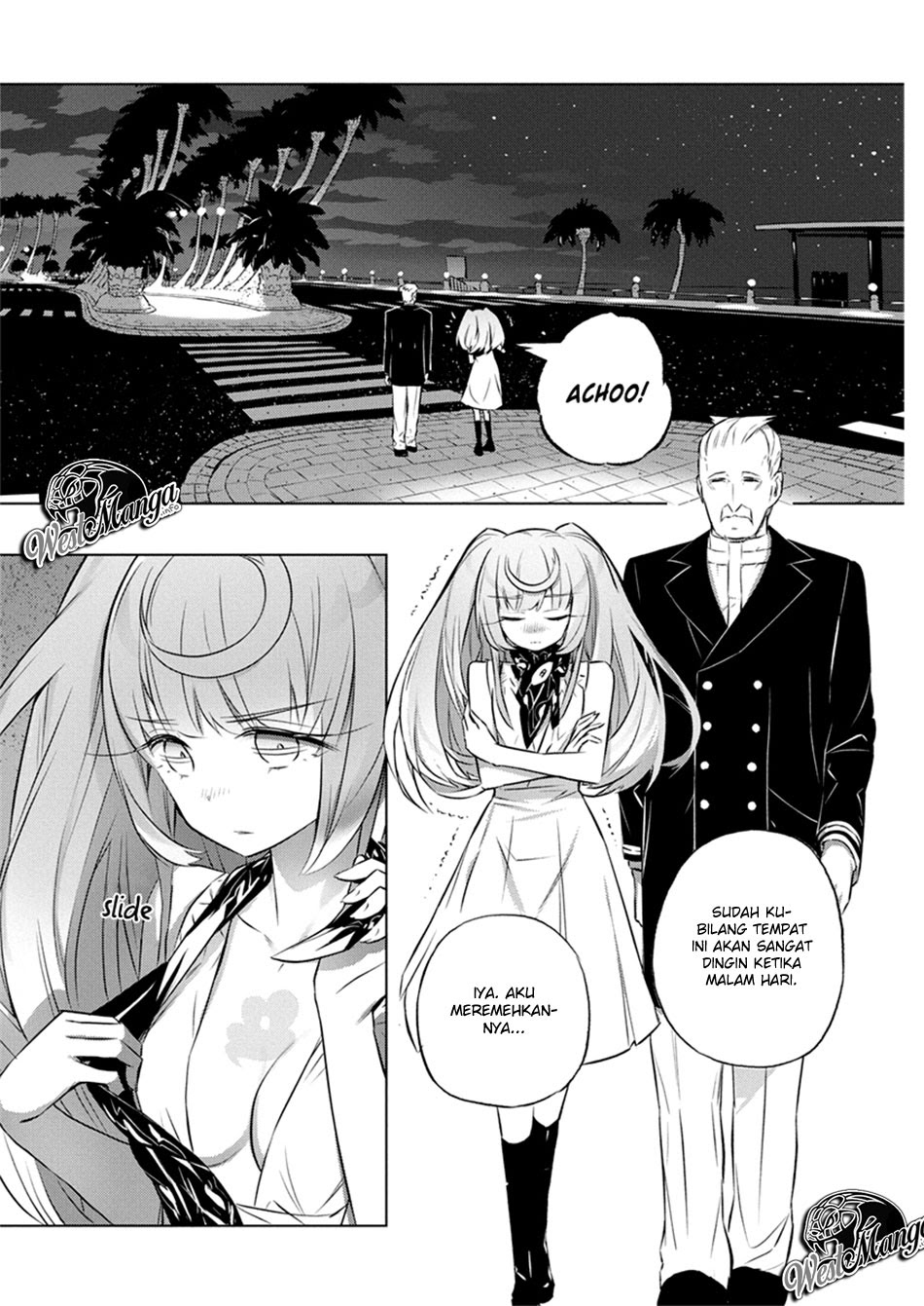 Chapter 27 - halaman 5