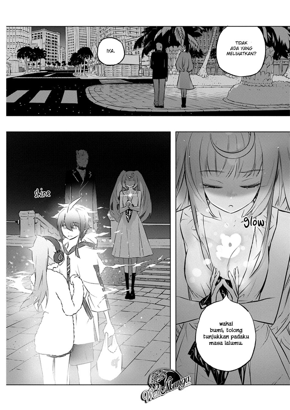 Chapter 27 - halaman 6