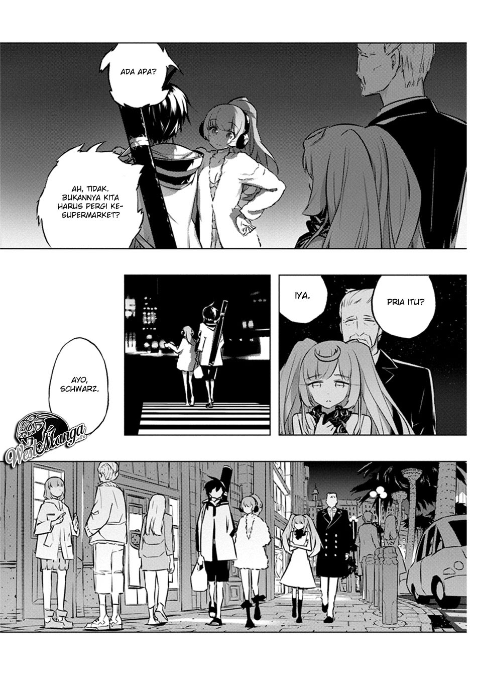 Chapter 27 - halaman 7