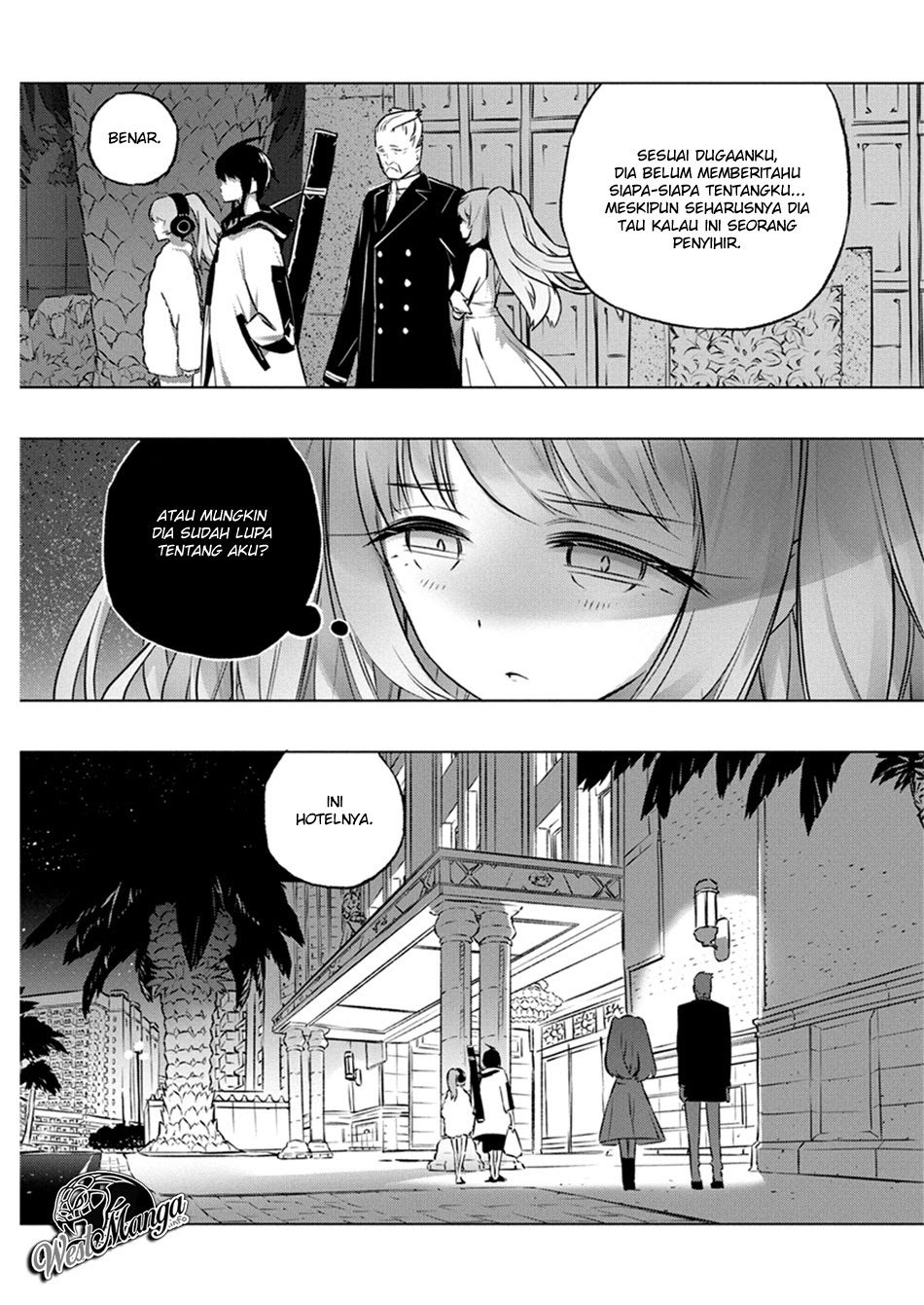 Chapter 27 - halaman 8