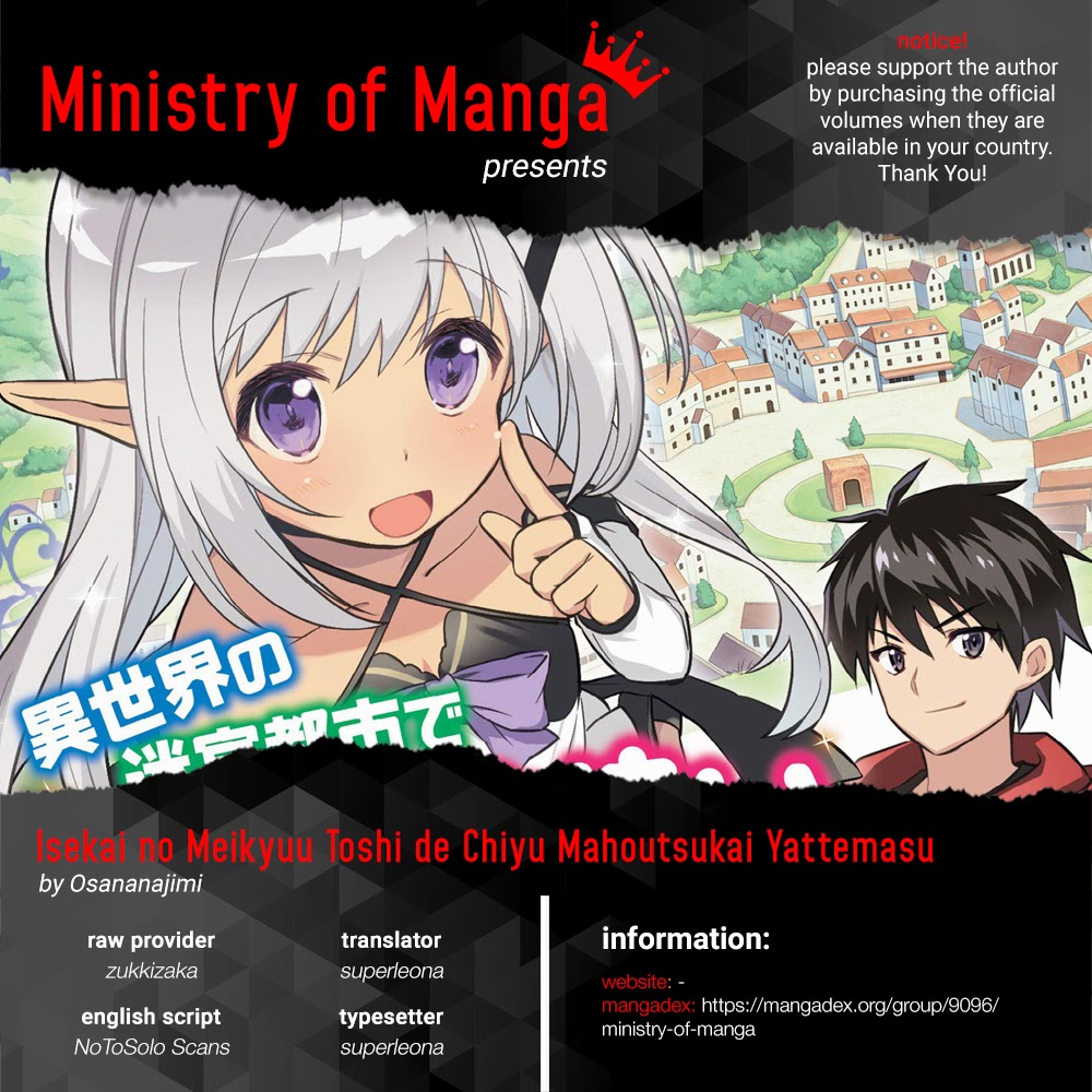 Chapter 11 - halaman 2