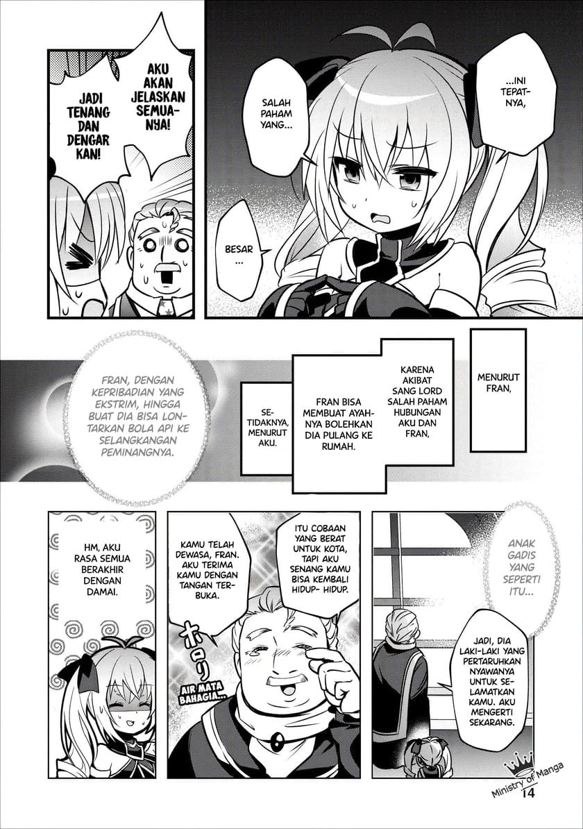 Chapter 11 - halaman 14
