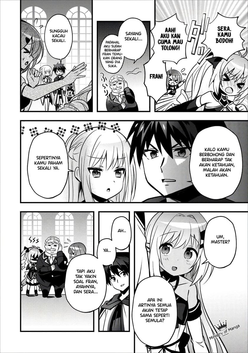 Chapter 11 - halaman 16