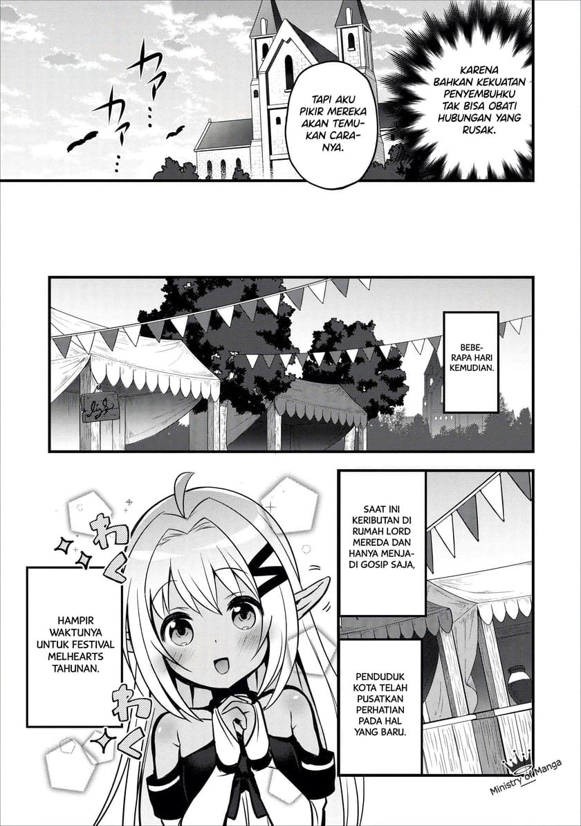 Chapter 11 - halaman 17
