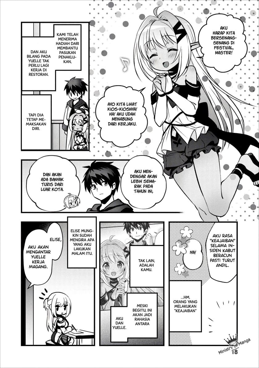 Chapter 11 - halaman 18