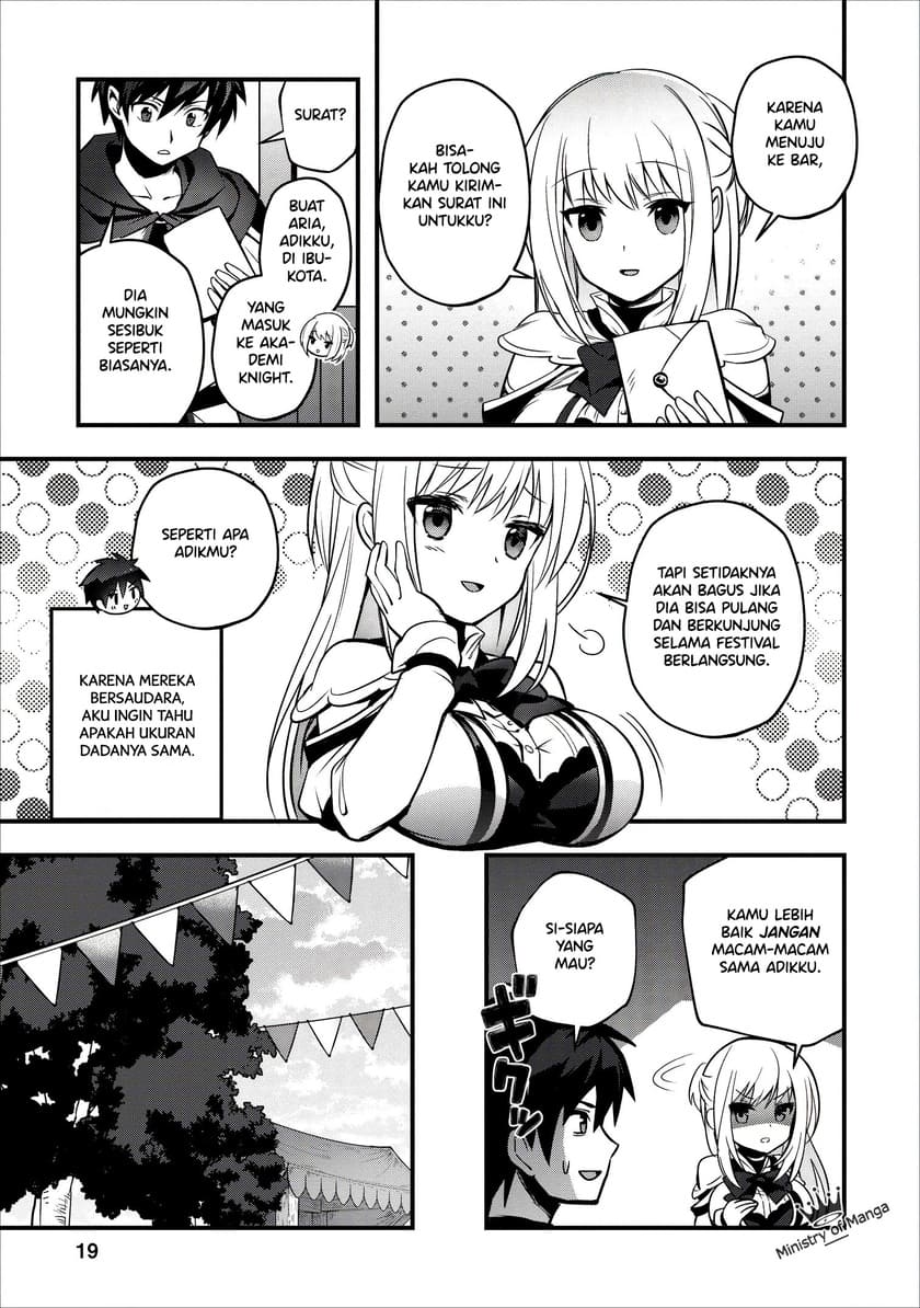 Chapter 11 - halaman 19