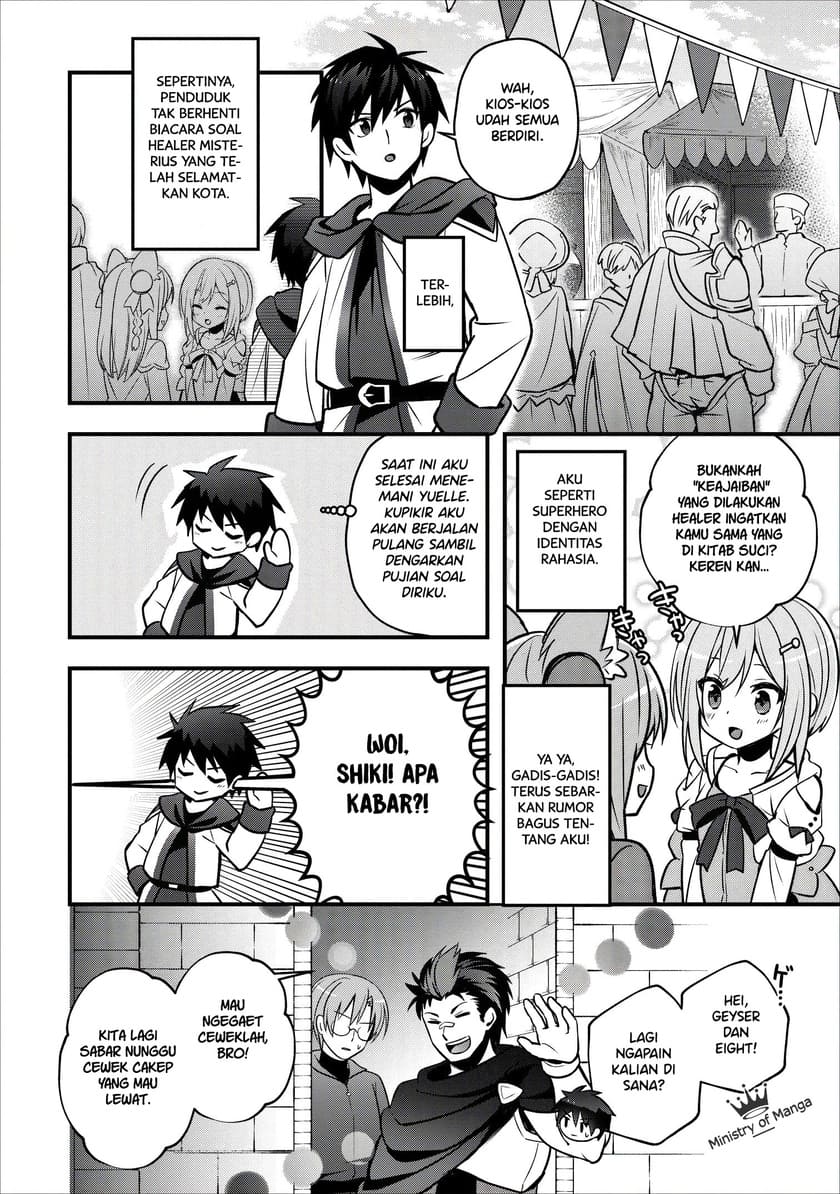 Chapter 11 - halaman 20