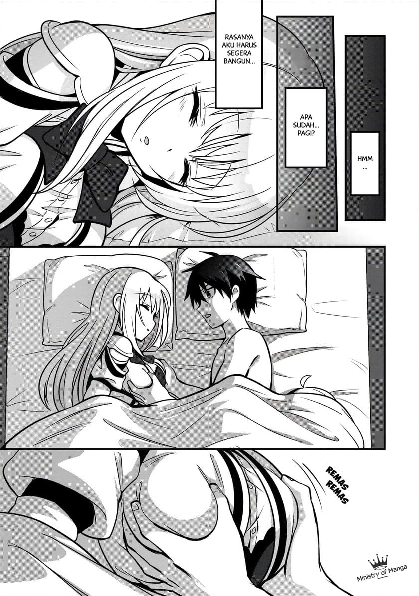 Chapter 11 - halaman 3